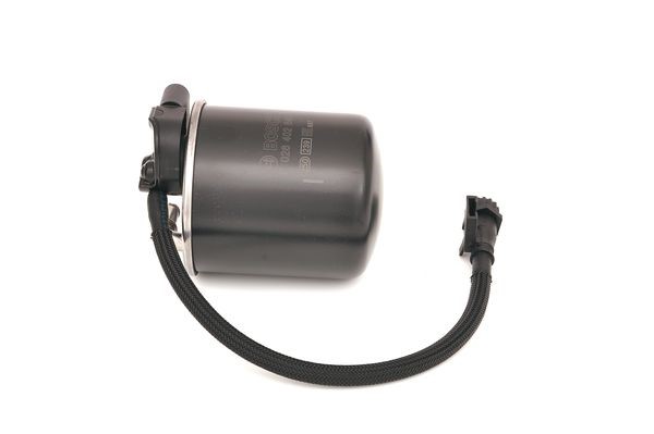 Bränslefilter BOSCH