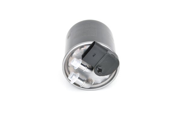 Bränslefilter Bosch F 026 402 842 BOSCH