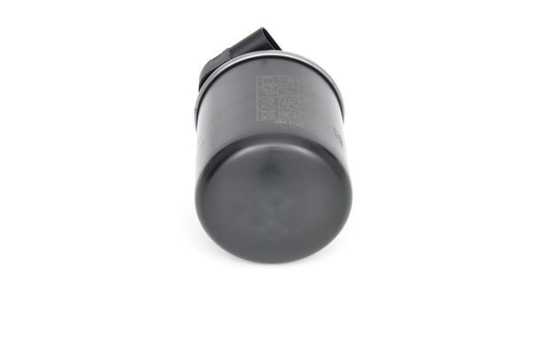 Bränslefilter Bosch F 026 402 842 BOSCH