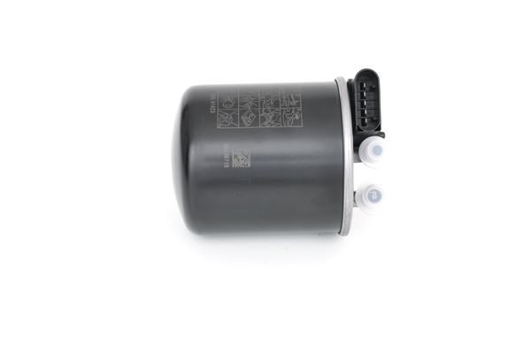 Bränslefilter Bosch F 026 402 842 BOSCH