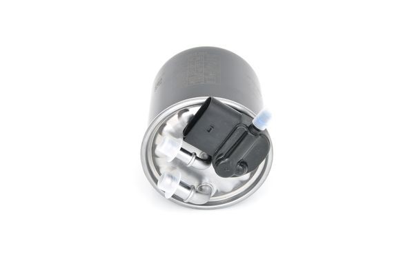 Bränslefilter Bosch F 026 402 843 BOSCH
