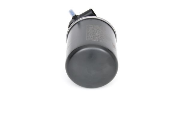 Bränslefilter Bosch F 026 402 843 BOSCH