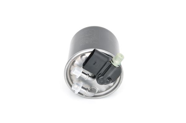 Bränslefilter Bosch F 026 402 844 BOSCH