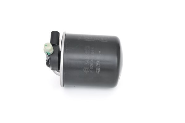 Bränslefilter Bosch F 026 402 844 BOSCH