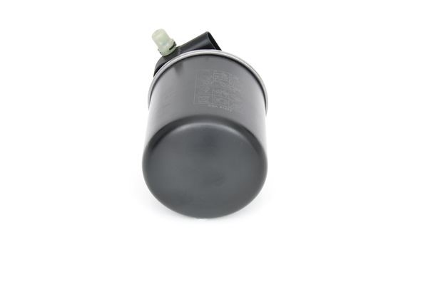 Bränslefilter Bosch F 026 402 844 BOSCH