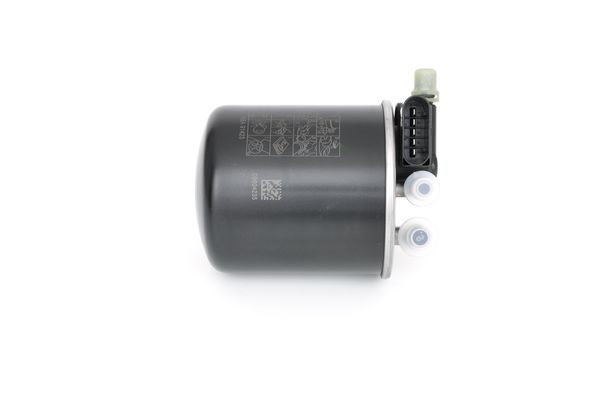 Bränslefilter Bosch F 026 402 844 BOSCH