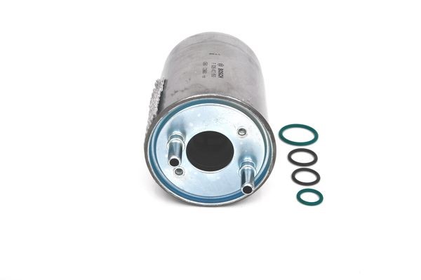 Bränslefilter Bosch F 026 402 850 BOSCH