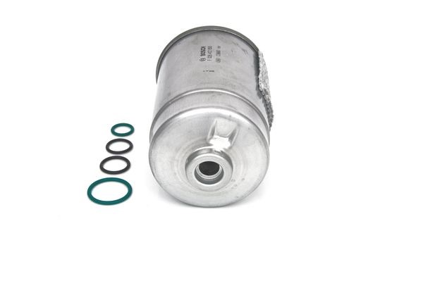 Bränslefilter Bosch F 026 402 850 BOSCH