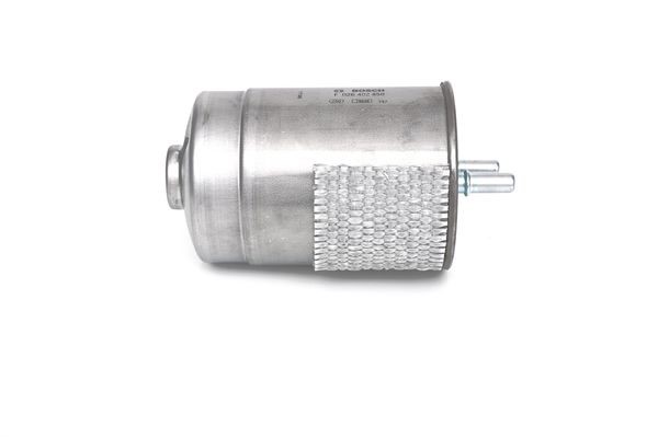 Bränslefilter Bosch F 026 402 850 BOSCH