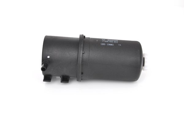 Bränslefilter Bosch F 026 402 853 BOSCH
