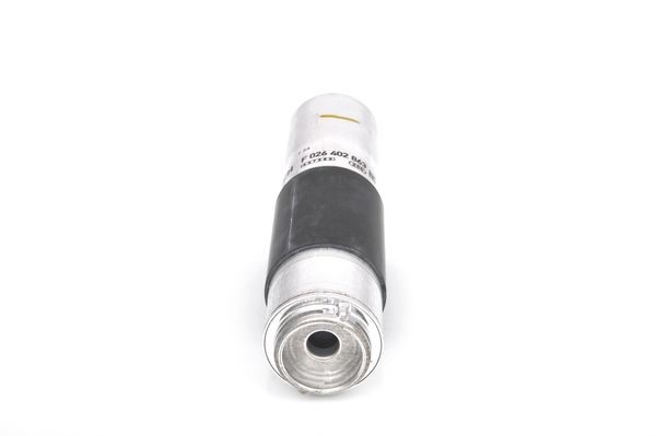 Bränslefilter Bosch F 026 402 863 BOSCH