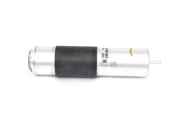 Bränslefilter Bosch F 026 402 863 BOSCH