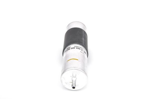 Bränslefilter Bosch F 026 402 863 BOSCH