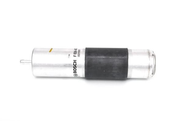 Bränslefilter Bosch F 026 402 863 BOSCH