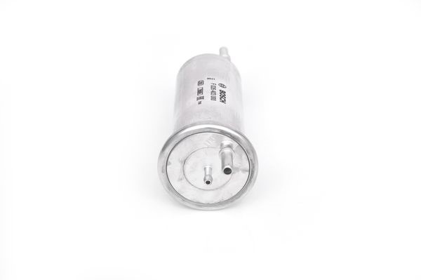 Bränslefilter Bosch F 026 403 000 BOSCH