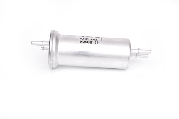 Bränslefilter Bosch F 026 403 000 BOSCH