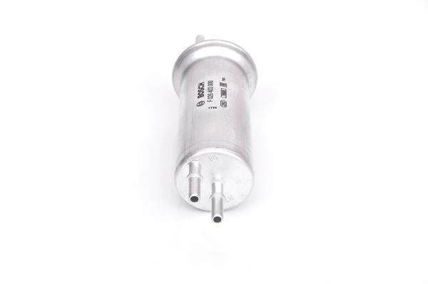 Bränslefilter Bosch F 026 403 000 BOSCH