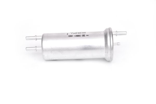 Bränslefilter Bosch F 026 403 000 BOSCH