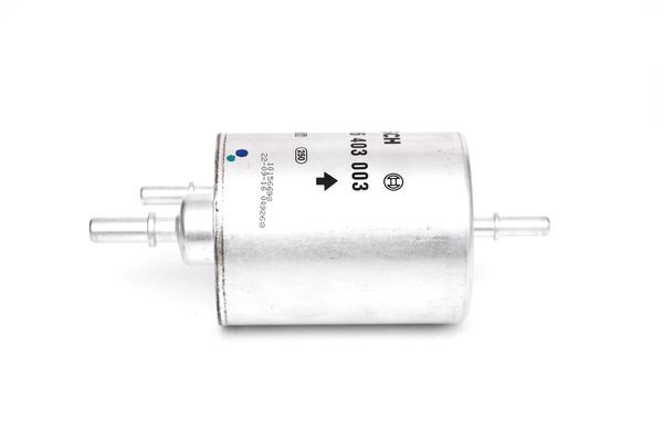 Bränslefilter Bosch F 026 403 003 BOSCH