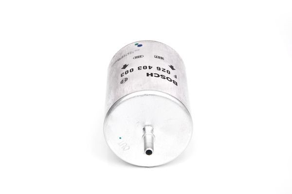 Bränslefilter Bosch F 026 403 003 BOSCH