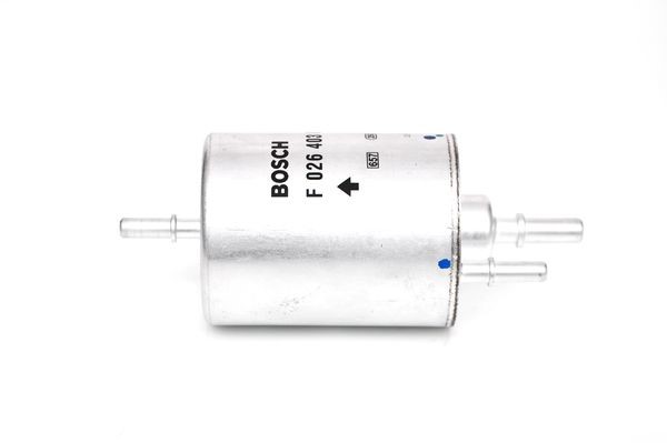 Bränslefilter Bosch F 026 403 003 BOSCH