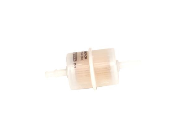 Bränslefilter Bosch F 026 403 005 BOSCH