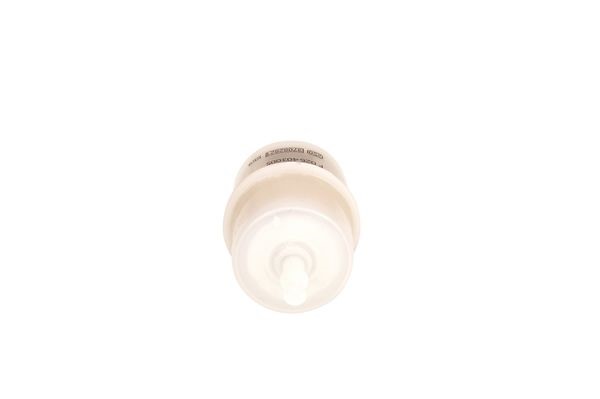 Bränslefilter Bosch F 026 403 005 BOSCH
