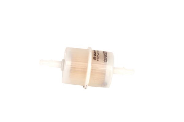 Bränslefilter Bosch F 026 403 005 BOSCH