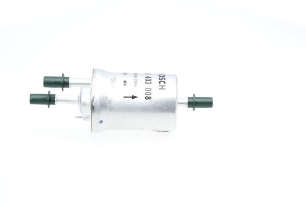 Bränslefilter Bosch F 026 403 008 BOSCH