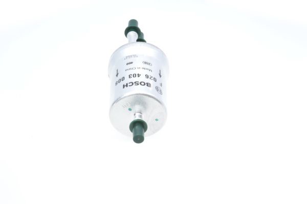 Bränslefilter Bosch F 026 403 008 BOSCH