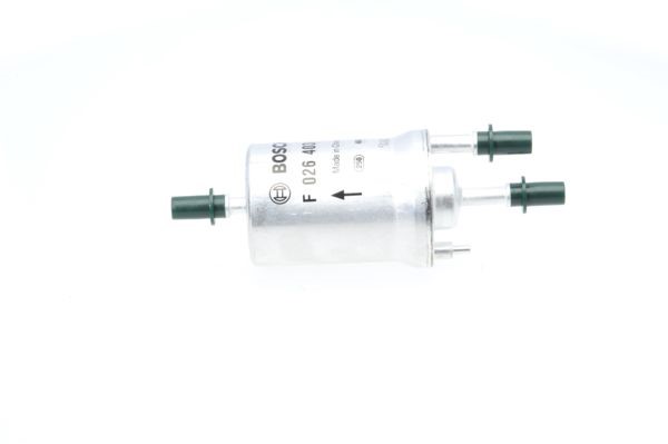 Bränslefilter Bosch F 026 403 008 BOSCH