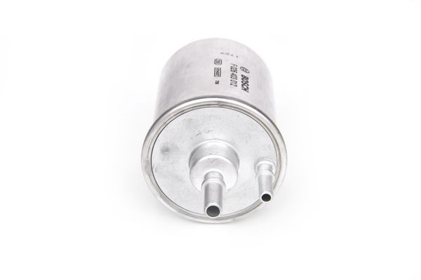 Bränslefilter Bosch F 026 403 012 BOSCH