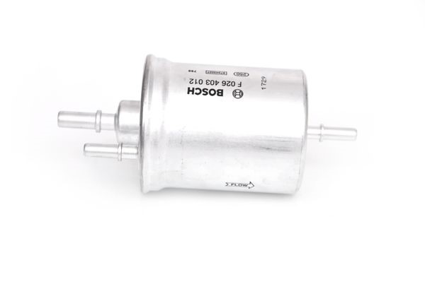 Bränslefilter Bosch F 026 403 012 BOSCH