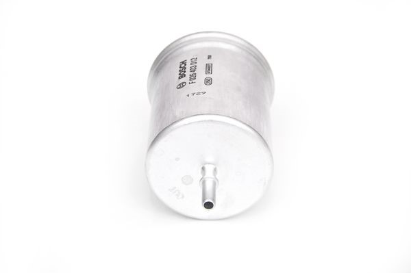Bränslefilter Bosch F 026 403 012 BOSCH