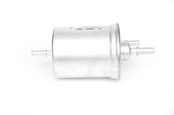 Bränslefilter Bosch F 026 403 012 BOSCH