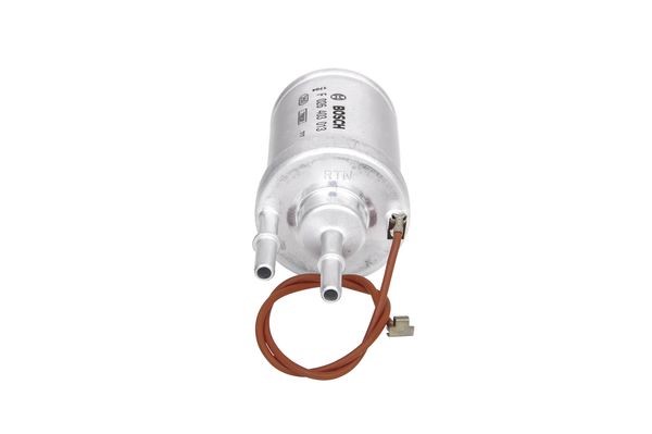 Bränslefilter Bosch F 026 403 013 BOSCH