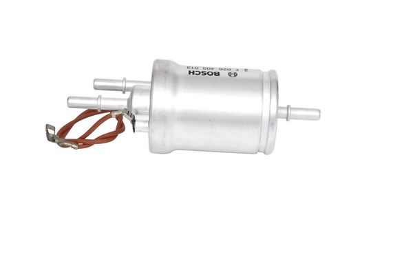 Bränslefilter Bosch F 026 403 013 BOSCH