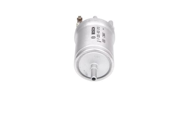 Bränslefilter Bosch F 026 403 013 BOSCH