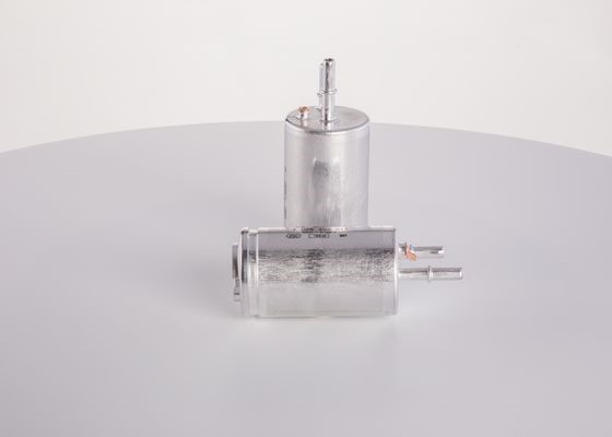 Bränslefilter Bosch F 026 403 014 BOSCH