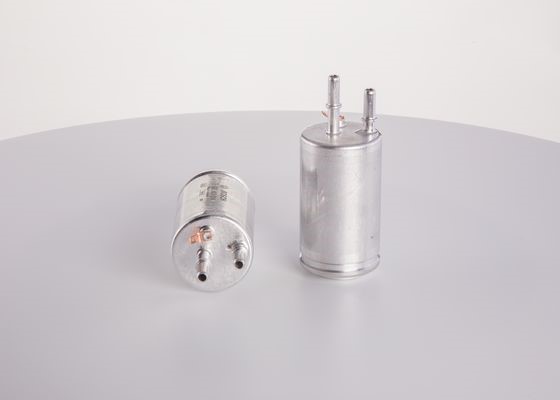 Bränslefilter Bosch F 026 403 014 BOSCH