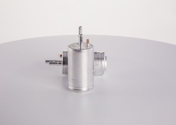 Bränslefilter Bosch F 026 403 014 BOSCH