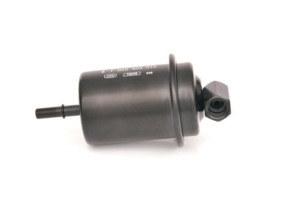 Bränslefilter Bosch F 026 403 015 BOSCH