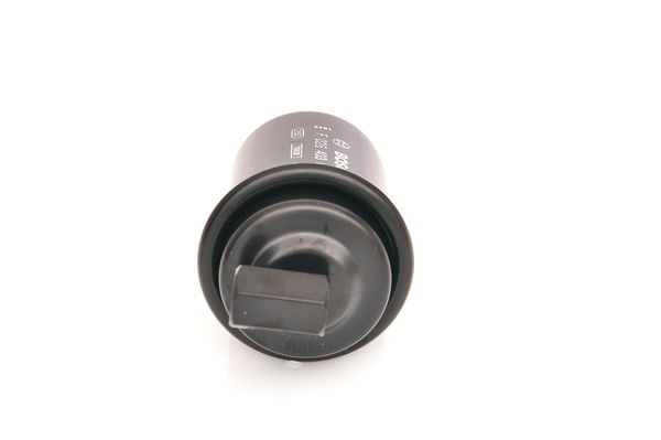 Bränslefilter Bosch F 026 403 015 BOSCH Bränslefilter Bosch F 026 403 015 BOSCH