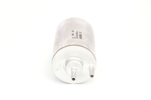 Bränslefilter Bosch F 026 403 016 BOSCH