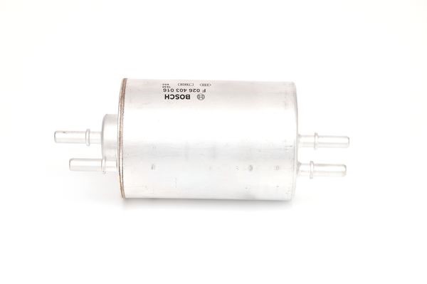 Bränslefilter Bosch F 026 403 016 BOSCH