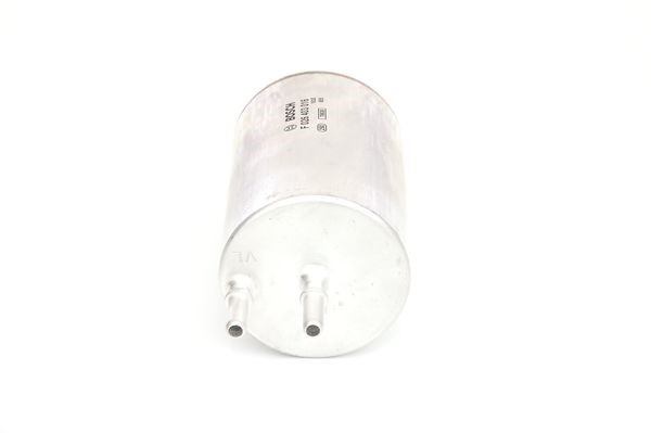 Bränslefilter Bosch F 026 403 016 BOSCH