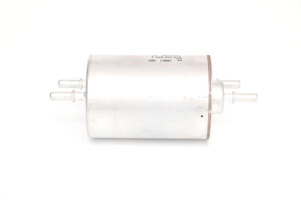 Bränslefilter Bosch F 026 403 016 BOSCH