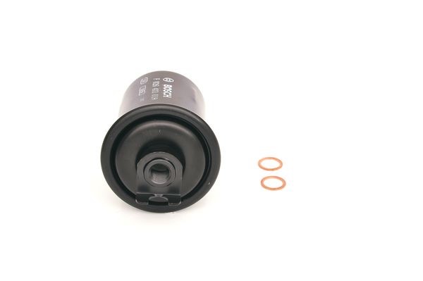 Bränslefilter Bosch F 026 403 019 BOSCH