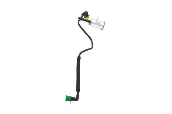 Bränslefilter Bosch F 026 403 021 BOSCH