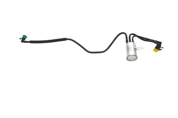 Bränslefilter Bosch F 026 403 021 BOSCH
